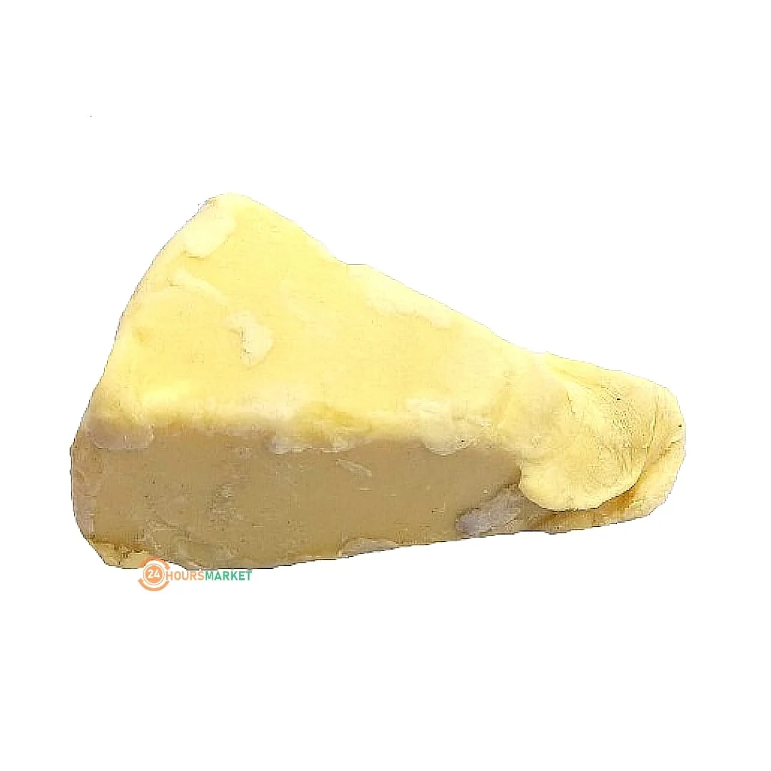 Shea butter – Ori - Image 2