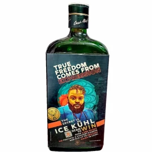 Jägermeister – 70cl